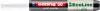 Lakkmarker, 1-2 mm, EDDING 