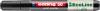 Lakkmarker, 1-2 mm, EDDING 