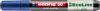 Lakkmarker, 1-2 mm, EDDING 