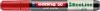 Lakkmarker, 1-2 mm, EDDING 