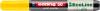Lakkmarker, 1-2 mm, EDDING 