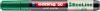 Lakkmarker, 1-2 mm, EDDING 