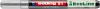 Lakkmarker, 2-3 mm, EDDING 