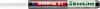 Lakkmarker, 2-3 mm, EDDING 
