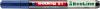 Lakkmarker, 2-3 mm, EDDING 