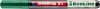 Lakkmarker, 2-3 mm, EDDING 