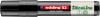 Lakkmarker, 4-15 mm, EDDING 