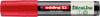 Lakkmarker, 4-15 mm, EDDING 