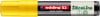Lakkmarker, 4-15 mm, EDDING 