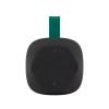 Hangszóró, hordozható, Bluetooth 5.3, CANYON 