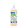 Folyékony szappan, kézfertőtlenítő, 1 l, CIVIS CLEAN