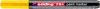 Lakkmarker, 1-2 mm, PCR, EDDING 