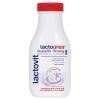 Tusfürdő, 300 ml, LACTOVIT 