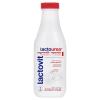 Tusfürdő, 600 ml, LACTOVIT 