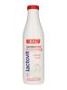 Tusfürdő, 1000 ml, LACTOVIT 