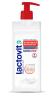 Testápoló, 400 ml, LACTOVIT 