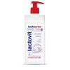 Testápoló, 400 ml, LACTOVIT 