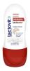 Roll-on, izzadásgátló, 50 ml, LACTOVIT 