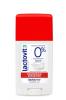 Izzadásgátló stift, 50 ml, LACTOVIT 