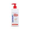 Intim mosakodógél, 250 ml, LACTOVIT 