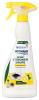 Vízkőoldó spray, citromsavval, 500 ml, HEITMANN 