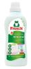 Öblítő koncentrátum, 750 ml, FROSCH 