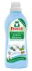 Öblítő koncentrátum, 750 ml, FROSCH 