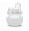 Fülhallgató, vezeték nélküli, Bluetooth 5.0, mikrofonnal, MUSE 