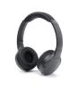 Fejhallgató, mikrofon, Bluetooth 5.3, MUSE 