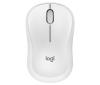 Egér, vezeték nélküli, optikai, csendes, BT, LOGITECH 