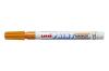 Lakkmarker, 0,8-1,2 mm, UNI 
