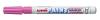 Lakkmarker, 0,8-1,2 mm, UNI 