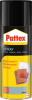 Ragasztó spray, 400 ml, HENKEL 