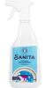 Ablaktisztító, 500 ml, 