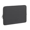 Notebook tok, 15,6-16
