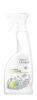 Speciális tisztítószer, kondigépekhez, fitness- és sporteszközökhöz, 500 ml, NATURCLEANING