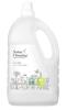 Mosógél, hipoallergén, színes ruhákhoz, 3 l, NATURCLEANING 