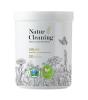 Mosópor, színes ruhákhoz, 1 kg, NATURCLEANING 