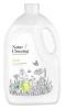 Öblítő koncentrátum, hipoallergén, 4 l, NATURCLEANING 