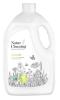 Öblítő koncentrátum, hipoallergén, 4 l, NATURCLEANING 