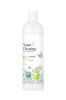 Mosogatógép öblítő, 500 ml, NATURCLEANING