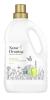 Mosógél, illat- és allergénmentes, 1,5 l, NATURCLEANING 