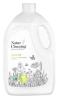 Mosógél, illat- és allergénmentes, 4 l, NATURCLEANING 