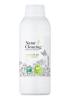 Fehérítő só, nátrium-perkarbonát, 1 kg, NATURCLEANING