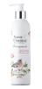 Folyékony szappan, 250 ml, NATURCLEANING, gránátalma