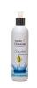 Folyékony szappan, 250 ml, NATURCLEANING 