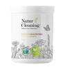 Szódabikarbóna, illat- és allergénmentes, 1 kg, NATURCLEANING