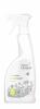 Vízkőoldó, illat- és allergénmentes, citromsavval, 500 ml, NATURCLEANING 