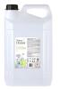 Vízkőoldó, illat- és allergénmentes, citromsavval, 5 l, NATURCLEANING 