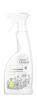 Üveg- és felülettisztítószer, 500 ml, NATURCLEANING, lime